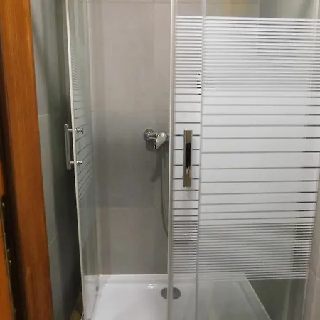 Aroma Apartment Ljubljana