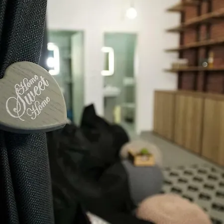 Aroma Ljubljana