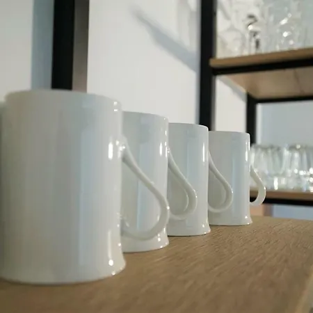 Aroma * Ljubljana
