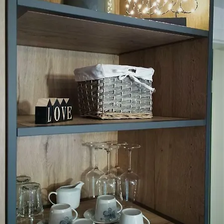 Aroma Ljubljana
