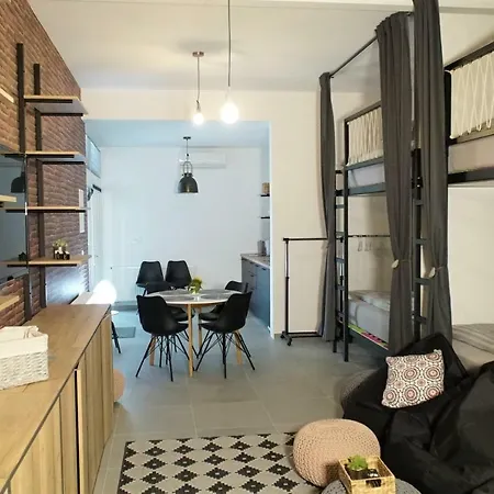 Aroma Ljubljana