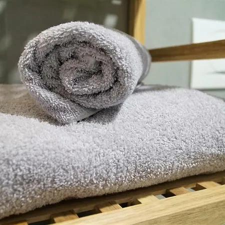 Aroma Apartment